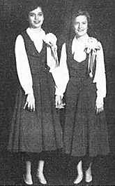 attend4.jpg (17483 bytes)