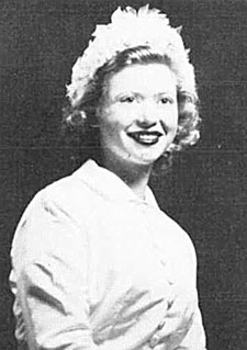 queen.jpg (21807 bytes)