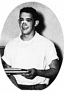 twstscho.jpg (19693 bytes)