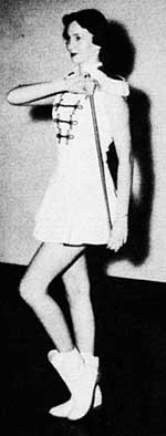 54ette1.jpg (9192 bytes)