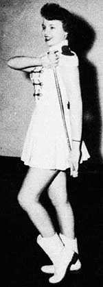 54ette2.jpg (9583 bytes)