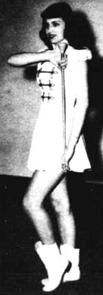 54ette4.jpg (8930 bytes)