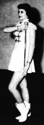 54ette5.jpg (8913 bytes)