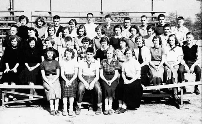 54glee.jpg (52644 bytes)