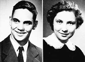 54alex.jpg (9564 bytes)