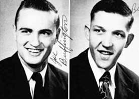 54buff.jpg (9840 bytes)