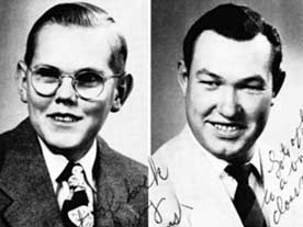 54evans.jpg (11187 bytes)