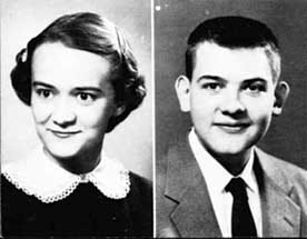 54owen.jpg (10215 bytes)