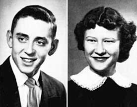 54seawri.jpg (10046 bytes)