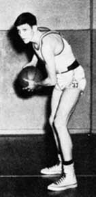 54bybb1.jpg (7052 bytes)