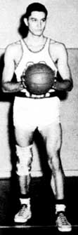 54bybb5.jpg (7126 bytes)