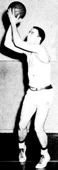 54bybb6.jpg (7738 bytes)