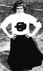 54cheer1.jpg (10354 bytes)