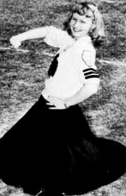 54cheer2.jpg (10041 bytes)