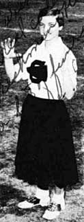 54cheer3.jpg (10049 bytes)