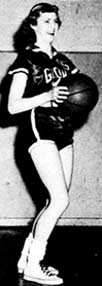 54gybb5.jpg (6850 bytes)