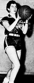 54gybb6.jpg (7280 bytes)