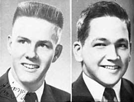 55carl.jpg (9203 bytes)