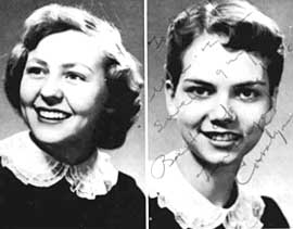 55mcnutt.jpg (10843 bytes)