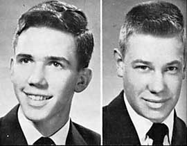 55taylor.jpg (10762 bytes)