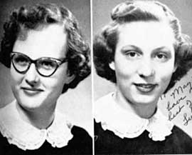 55valent.jpg (10579 bytes)