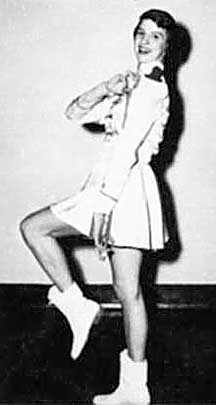 55ette6.jpg (10293 bytes)
