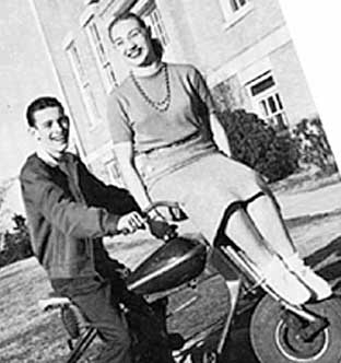55who2a.jpg (19503 bytes)