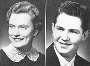 56gaddy.jpg (11731 bytes)