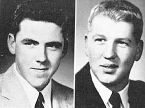 56walker.jpg (11789 bytes)