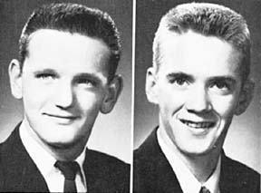 56wilson.jpg (11997 bytes)