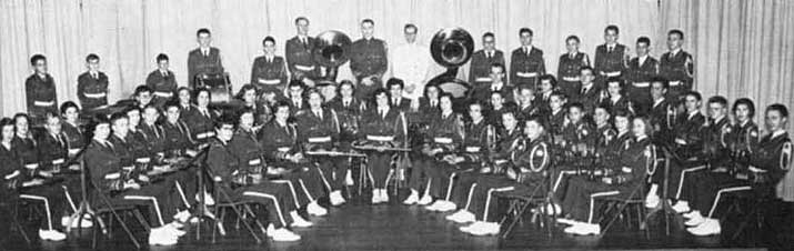 56band.jpg (32794 bytes)