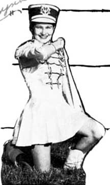 56ette1.jpg (11237 bytes)