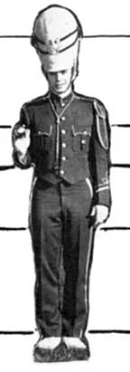 56major.jpg (8439 bytes)