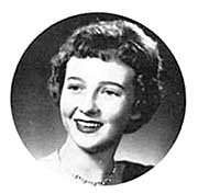 56ffaswe.jpg (6242 bytes)
