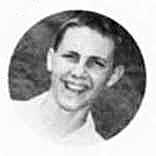 56cheer3.jpg (3452 bytes)