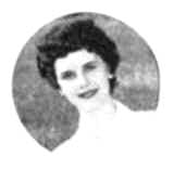 56cheer6.jpg (3038 bytes)