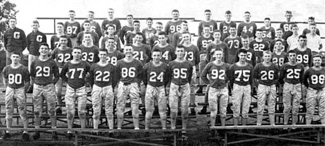 56fbtem.jpg (42938 bytes)