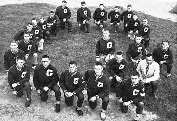 56gboy.jpg (62181 bytes)