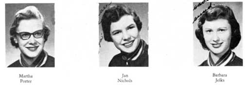 56ggirl4.jpg (11105 bytes)