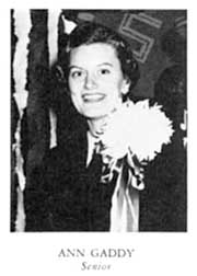 56roy2.jpg (7779 bytes)
