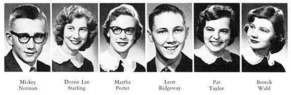 56comsf4.jpg (22197 bytes)