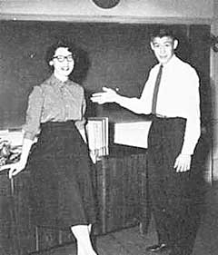 56towsf3.jpg (11946 bytes)