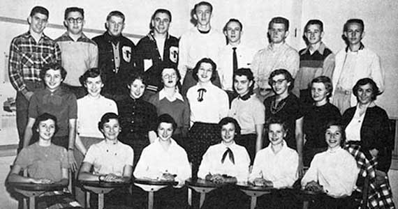 56towsf5.jpg (33625 bytes)