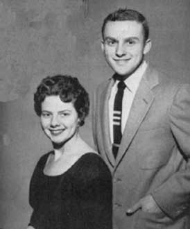 56who6.jpg (9428 bytes)