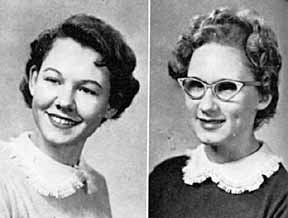 57arnold.jpg (9556 bytes)