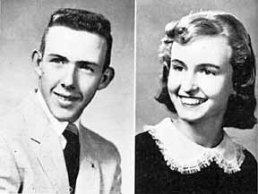 57carl.jpg (9662 bytes)