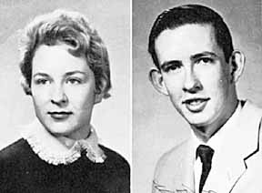 57cox.jpg (9365 bytes)