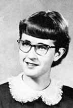 57luckey.jpg (5063 bytes)