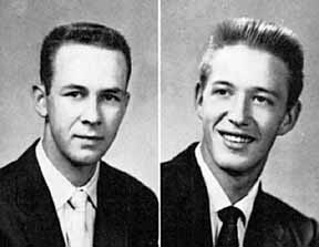 57mccart.jpg (8939 bytes)