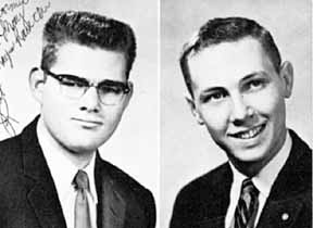 57redmon.jpg (9521 bytes)